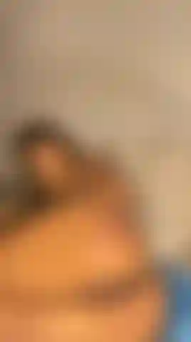 play whit my pussy