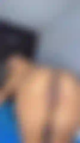 my pussy in doggy stile