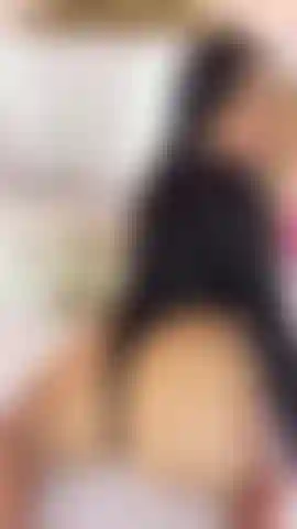 my favorite position