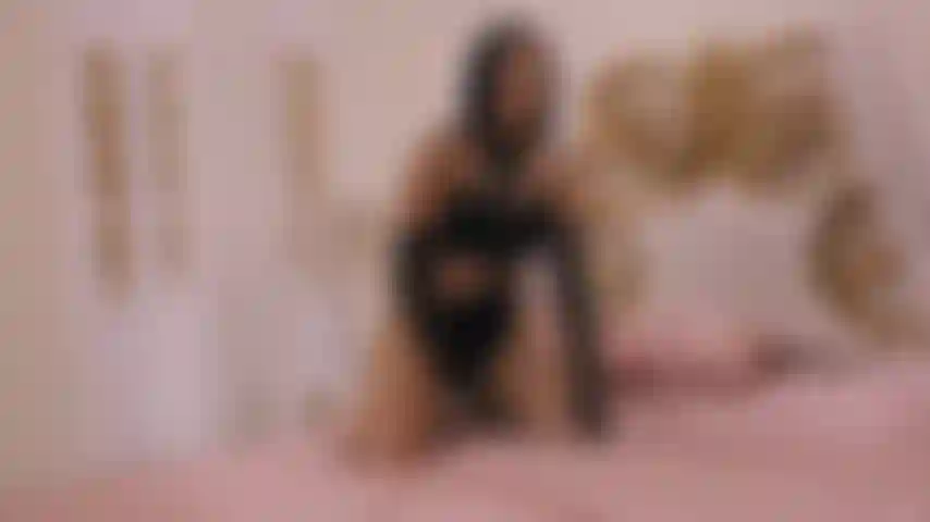 The best sex takes place in the mind first