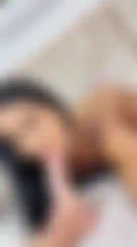 I want to swallow your whole dick