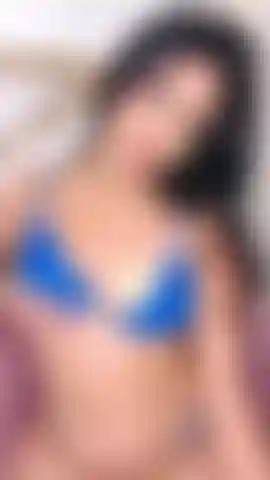 Opening and hitting my ass