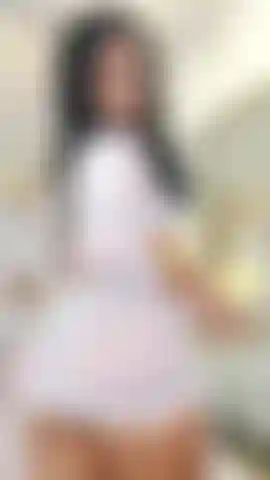 Look my delicious body