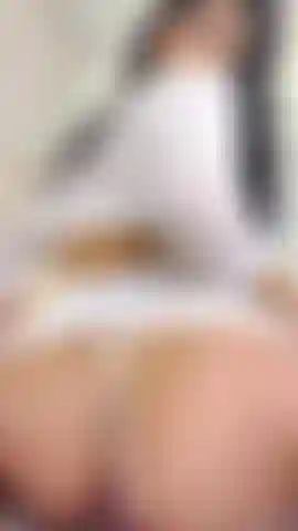 Plug anal +ride dildo