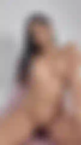 Riding your cock in my chair