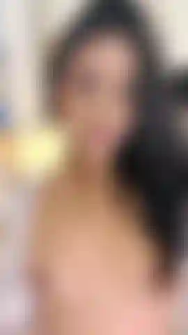 BLOWJOB +MASTURBATION