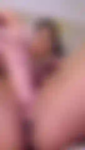 Un delicioso chorro.