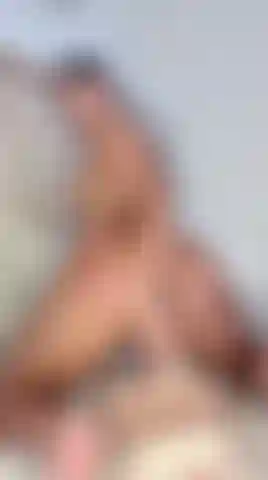 ride torso and finger in ass
