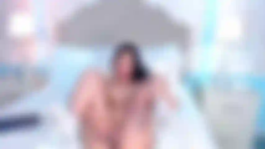 I fuck a big black cock