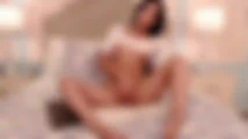 Take Me, Im Burning for You