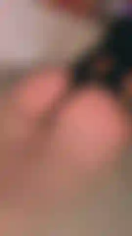 "Today I have a dangerous desire... and you are the only one who can handle what I want to do. Come, come closer."