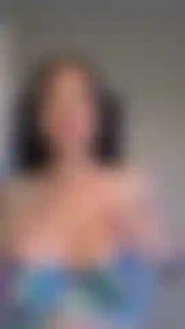A quién no le gusta una paja entre tetas.