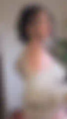 Pícara vista del trasero.