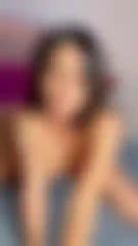 Me encanta mostrarte mi culo....