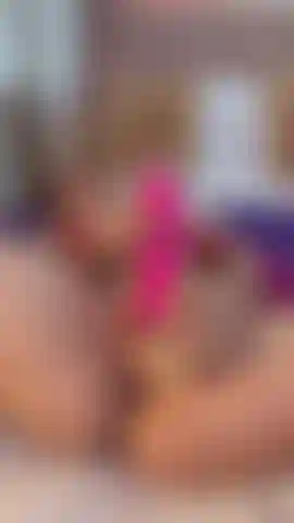 No podía esperar así que tengo que jugar sola.