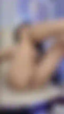 Would you like to suck my toes?