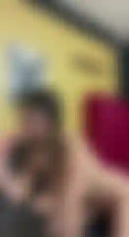 Buena mamada y garganta profunda.