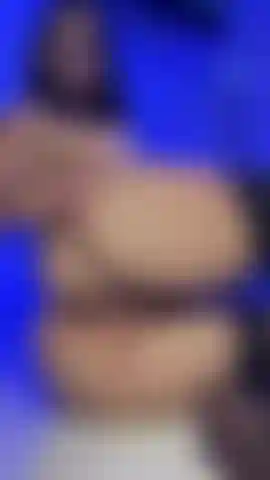 Un culo de infarto.