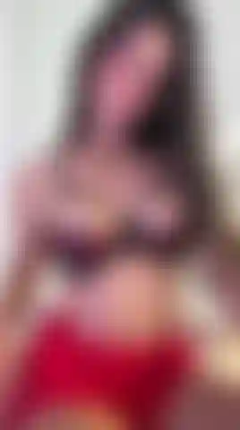 sexy and daring cute girl