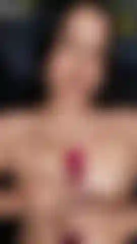 Temptation hides in the details