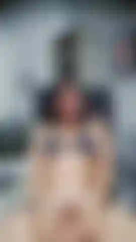 Sensuality is in details ... And I have many