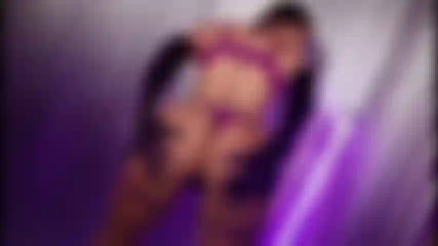 Estoy segura que te encantara este video, la recopilación mas caliente de miacolin, no te pierdas la tuya, hazte con ella.