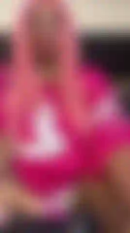 strong vibrations with my vibrator in my pussy