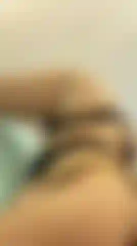 My favorite position