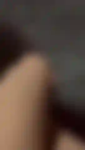 mi feet they are beautiful