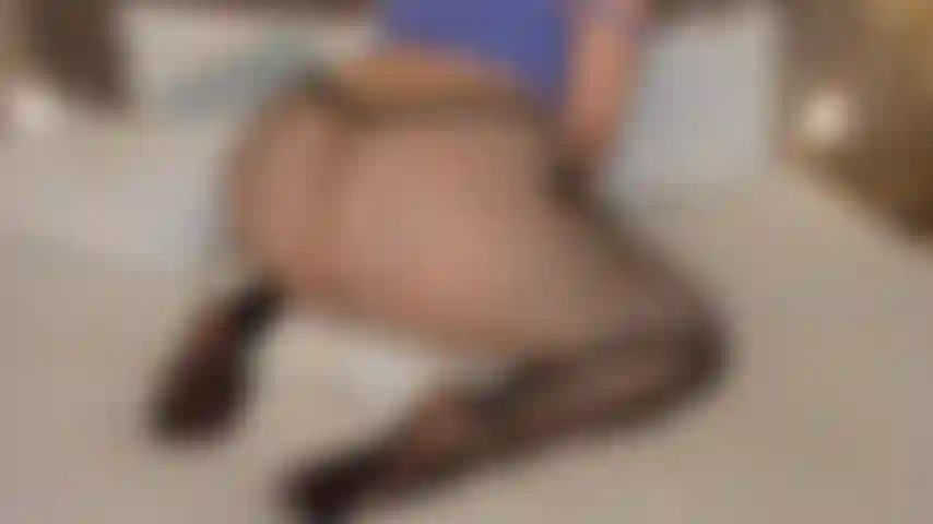 "this video is only for those who fantasize about having me on top" what I did to my pillow... I could also do it to you