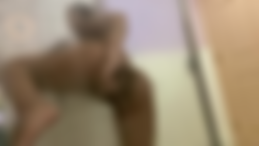 Wet bbc shower fuck & suck <3.