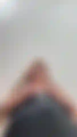 Do you want to see my nipple?😏