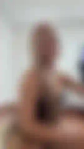 Spank me so much until my ass is red