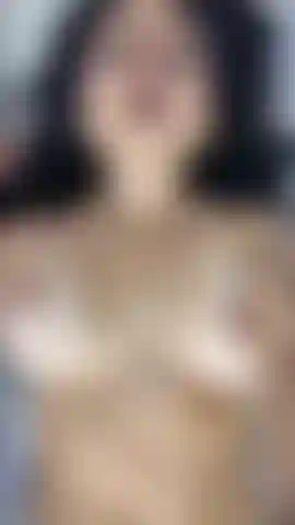 POV - You top of me, inside of me!