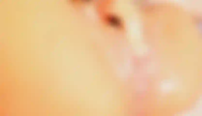 masturbate my juicy pussy