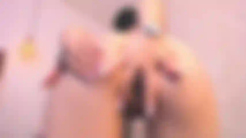 I tried to behave I failed