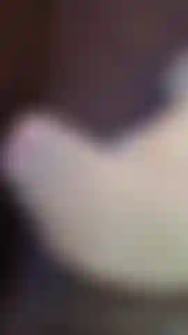 Mi sexy video, descubre lo que tengo preparado para ti.
