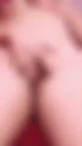 It turns me on to masturbate in front of you