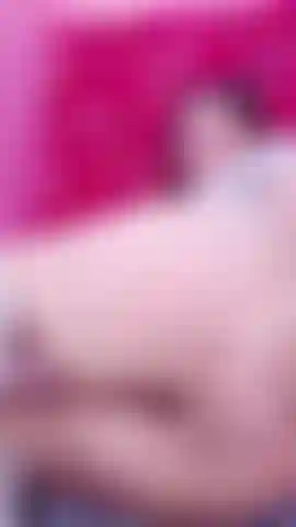 Will this be your favorite view from now on?