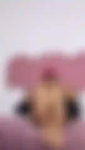 Piernas abiertas descubre el deseo.