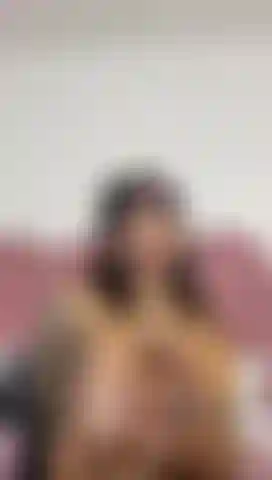 Ahegao y sexo oral profundo.