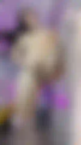 I’m feeling it NOW