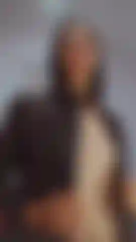 It's a pleasure to have you here.