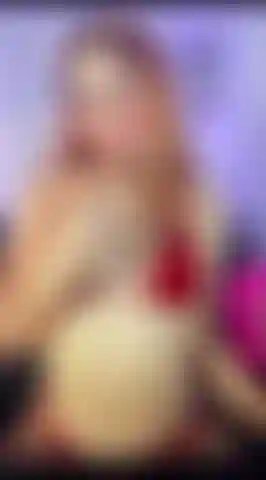 Garganta profunda viva