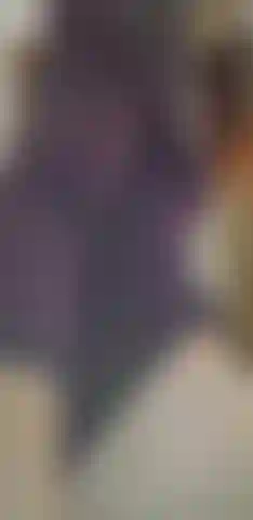 Snapchat-1003385622.