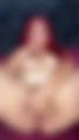 Masturbating while thinking about you and knowing that you can see me makes me very horny