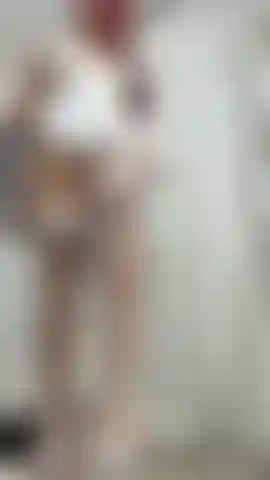 your angel is here for you