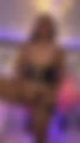 Video_20251019_085438_637