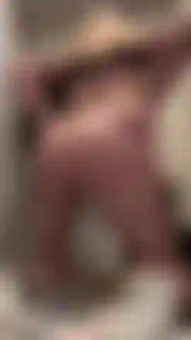 Big twerking ass in slow motion