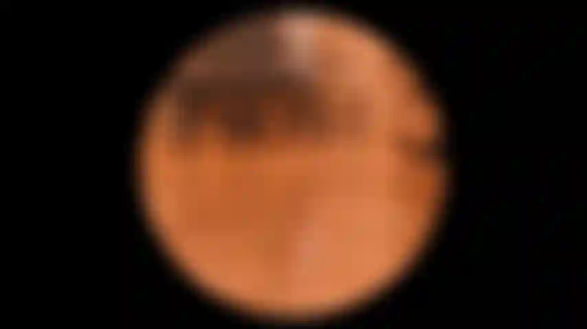 Provoca con mis movimientos sexys.